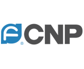 CNP