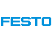 L Festo