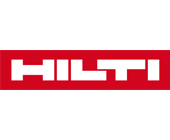 L Hilti