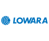 Lowara