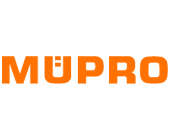 L Mupro