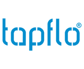 L Tapflo